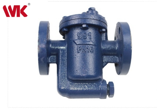 蒸汽疏水阀价格