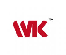 wk阀门